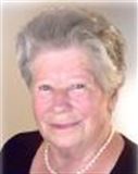 Profilbild Hildegard Rothermel