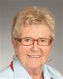 Profilbild Hildegard Schott