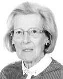 Profilbild Hildegard Schrupp