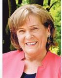Profilbild Hildegard Schwarz
