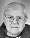 Profilbild Hildegard Schwegele