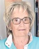 Profilbild Hildegard Schwemmer