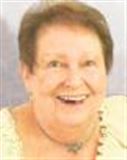 Profilbild Hildegard Senning