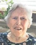 Profilbild Hildegard Sirch