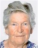Profilbild Hildegard Sommer