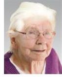 Profilbild Hildegard Steinhauser