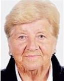 Profilbild Hildegard Straub