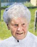 Profilbild Hildegard Stuber
