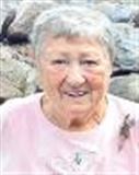 Profilbild Hildegard Tetzlaff