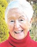 Profilbild Hildegund Branß