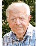 Profilbild Hilmar Eberhard