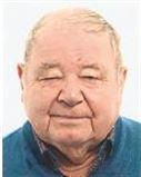 Profilbild Hilmar Haupt