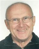 Profilbild Hilmar Sohl