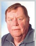 Profilbild Hilmar Wiethaup