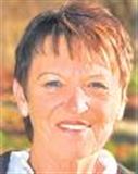 Profilbild Hiltrud Fuchsenthaler