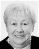 Profilbild Hiltrud Seiboth