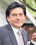 Profilbild Holger Gänßlen-Braun