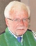 Profilbild Holger Klockmann