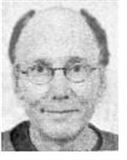 Profilbild Holger Sommer