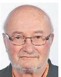 Profilbild Holger Wünschmann