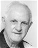 Profilbild Horst Ahrensdorf