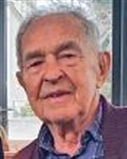 Profilbild Horst Bartsch
