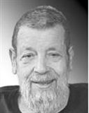 Profilbild Horst Bauer