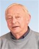 Profilbild Horst Bieberstein