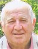 Profilbild Horst Blob