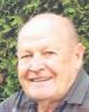 Profilbild Horst Britzger