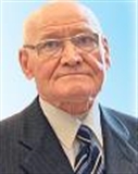 Profilbild Horst Bülling