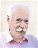 Profilbild Horst Dunkel