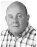 Profilbild Horst Ebinger