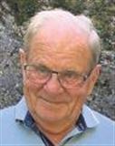 Profilbild Horst Eisenkolb