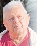 Profilbild Horst Glaser