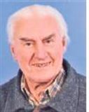Profilbild Horst Gmeinder