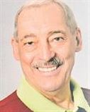 Profilbild Horst Gröschel