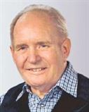 Profilbild Horst Haberlah