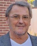 Profilbild Horst Hartl