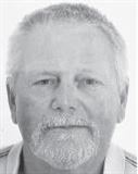 Profilbild Horst Hauke