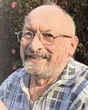 Profilbild Horst Heide