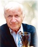 Profilbild Horst Henninger