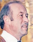 Profilbild Horst Hofmann