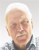 Profilbild Horst Holzheu