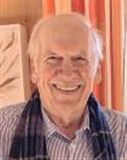 Profilbild Horst Immler