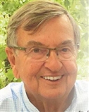 Profilbild Horst Iwen