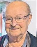 Profilbild Horst Juppe