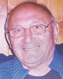 Profilbild Horst Kahl