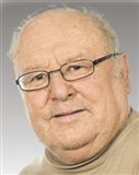 Profilbild Horst Kern