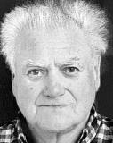 Profilbild Horst Kiebler